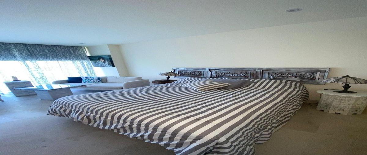 Foto de departamento en venta en paseo de los cocoteros , nuevo vallarta, bahía de banderas, nayarit, 30687049 No. 05
