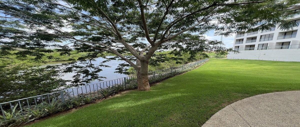 Foto de departamento en venta en paseo de los cocoteros , nuevo vallarta, bahía de banderas, nayarit, 0 No. 09