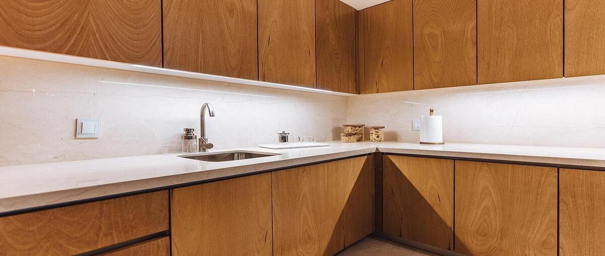 Foto de departamento en venta en paseo de los cocoteros , nuevo vallarta, bahía de banderas, nayarit, 0 No. 13