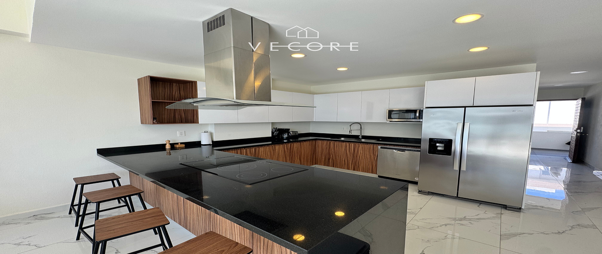 Foto de departamento en paseo de los cocoteros , nuevo vallarta, bahía de banderas, nayarit, 0 foto 02 Foto de departamento en venta en paseo de los cocoteros , nuevo vallarta, bahía de banderas, nayarit, 0 No. 02