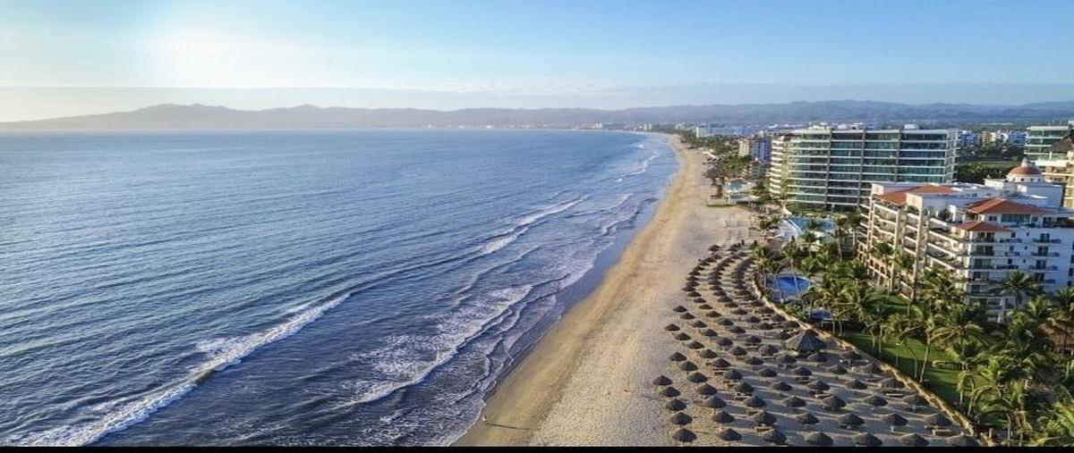 Foto de departamento en venta en paseo de los cocoteros sur , bahía de banderas, bahía de banderas, nayarit, 28209921 No. 03