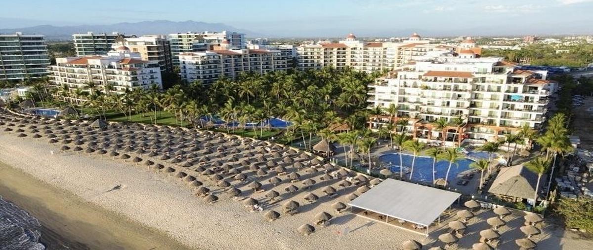 Foto de departamento en venta en paseo de los cocoteros sur , bahía de banderas, bahía de banderas, nayarit, 28209921 No. 04