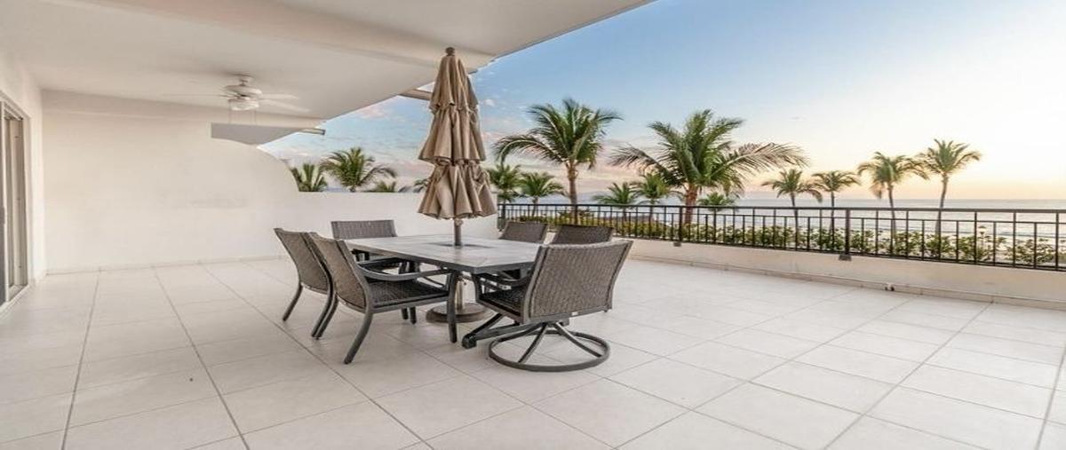 Foto de departamento en venta en paseo de los cocoteros sur , bahía de banderas, bahía de banderas, nayarit, 28209921 No. 05