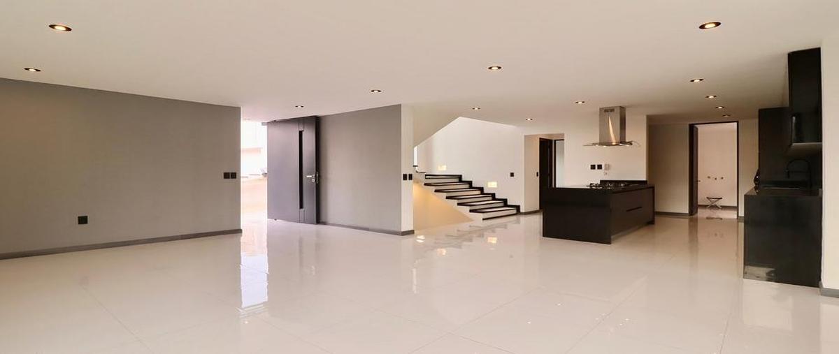 Foto de casa en venta en paseo de los conejos 188, bosque monarca, morelia, michoacán de ocampo, 28231698 No. 03