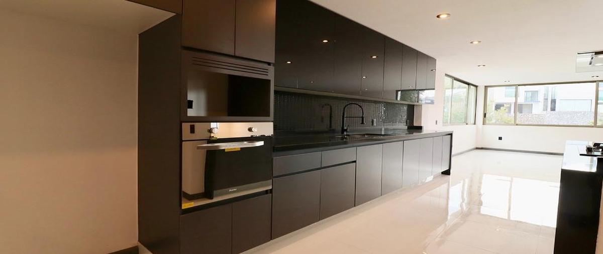 Foto de casa en venta en paseo de los conejos 188, bosque monarca, morelia, michoacán de ocampo, 28231698 No. 04