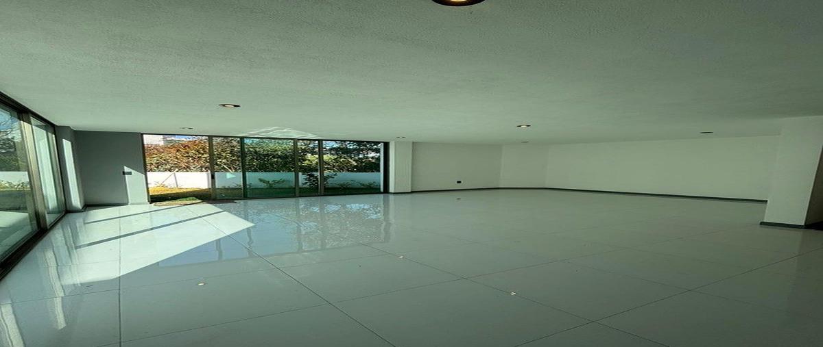 Foto de casa en venta en paseo de los conejos , rincón de altozano, morelia, michoacán de ocampo, 0 No. 05