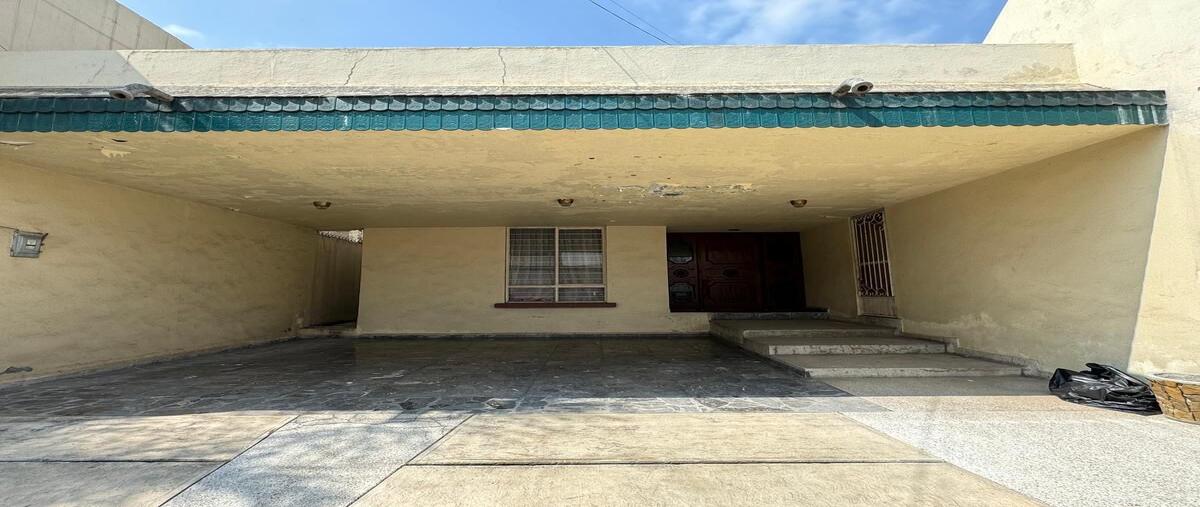 Foto de casa en venta en paseo de los cuatro parques , paseo de cumbres 2 sector, monterrey, nuevo león, 28230444 No. 03