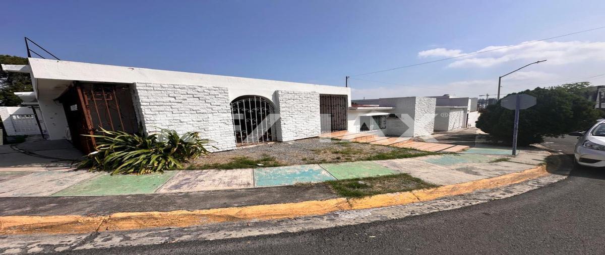 Foto de casa en venta en paseo de los descubridores 201 , las cumbres, monterrey, nuevo león, 0 No. 03