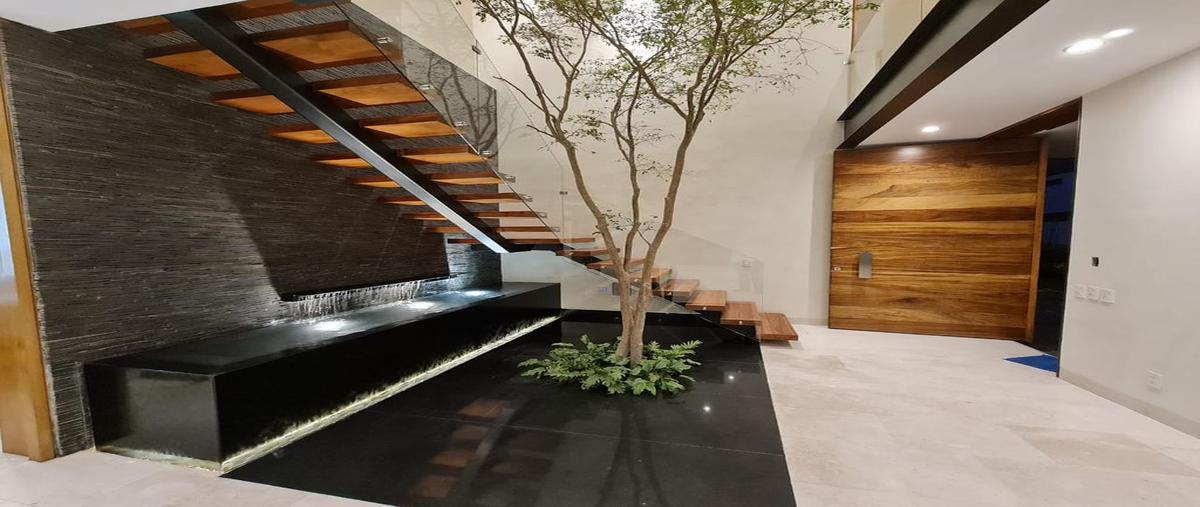 Foto de casa en venta en paseo de los emperadores 776, coto 17 776, valle imperial, zapopan, jalisco, 0 No. 03