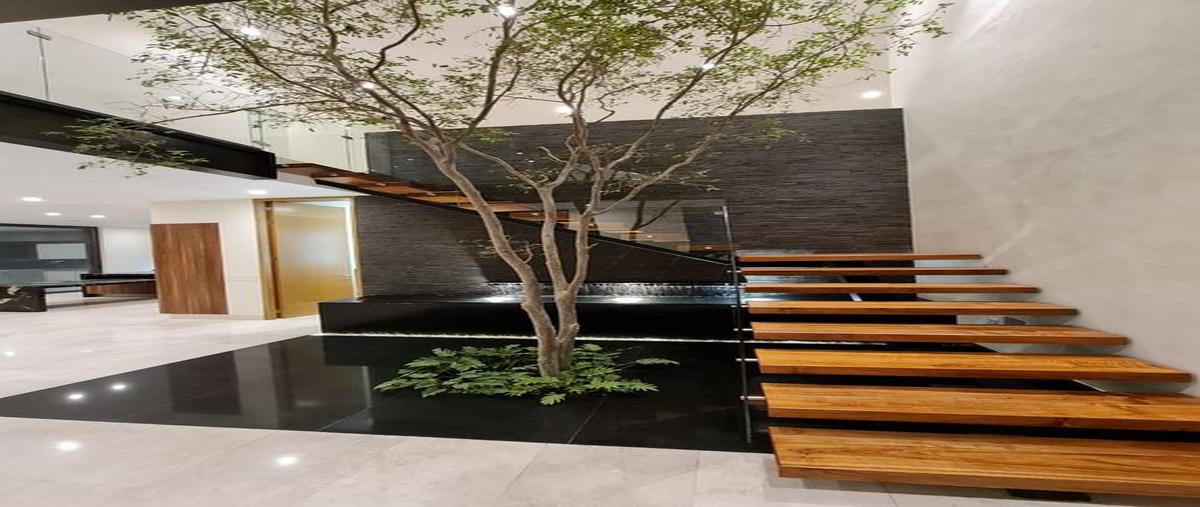 Foto de casa en venta en paseo de los emperadores 776, coto 17 776, valle imperial, zapopan, jalisco, 0 No. 04
