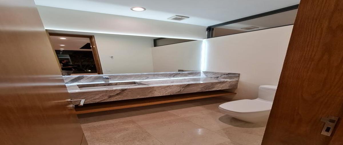 Foto de casa en venta en paseo de los emperadores 776, coto 17 776, valle imperial, zapopan, jalisco, 0 No. 05