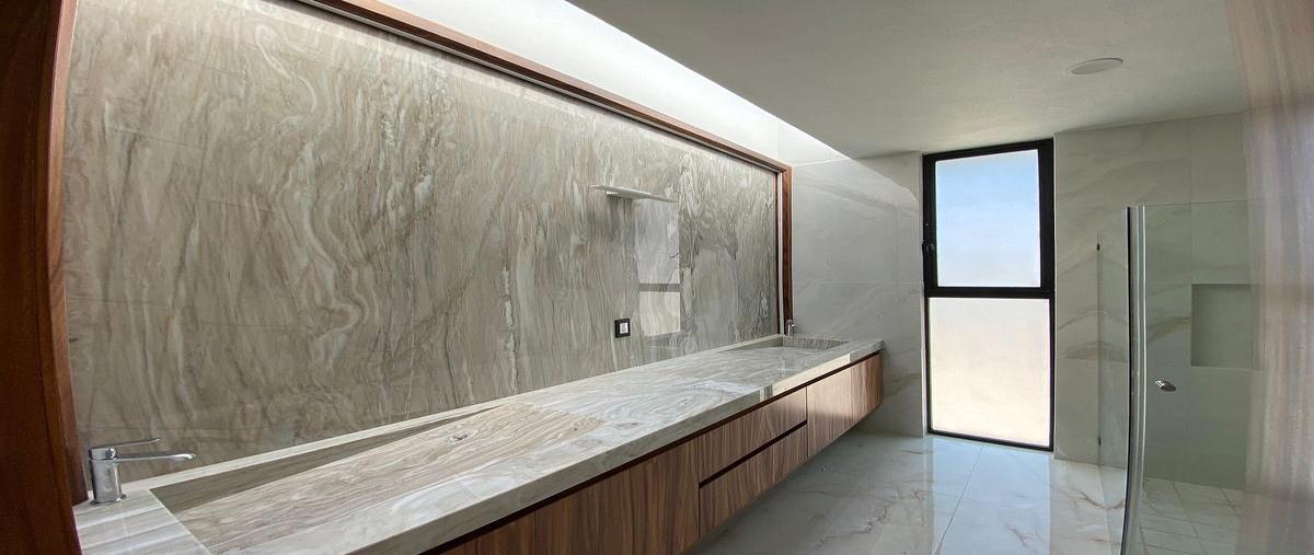 Foto de casa en paseo de los emperadores , nuevo méxico, zapopan, jalisco, 0 foto 02 Foto de casa en venta en paseo de los emperadores , nuevo méxico, zapopan, jalisco, 0 No. 02