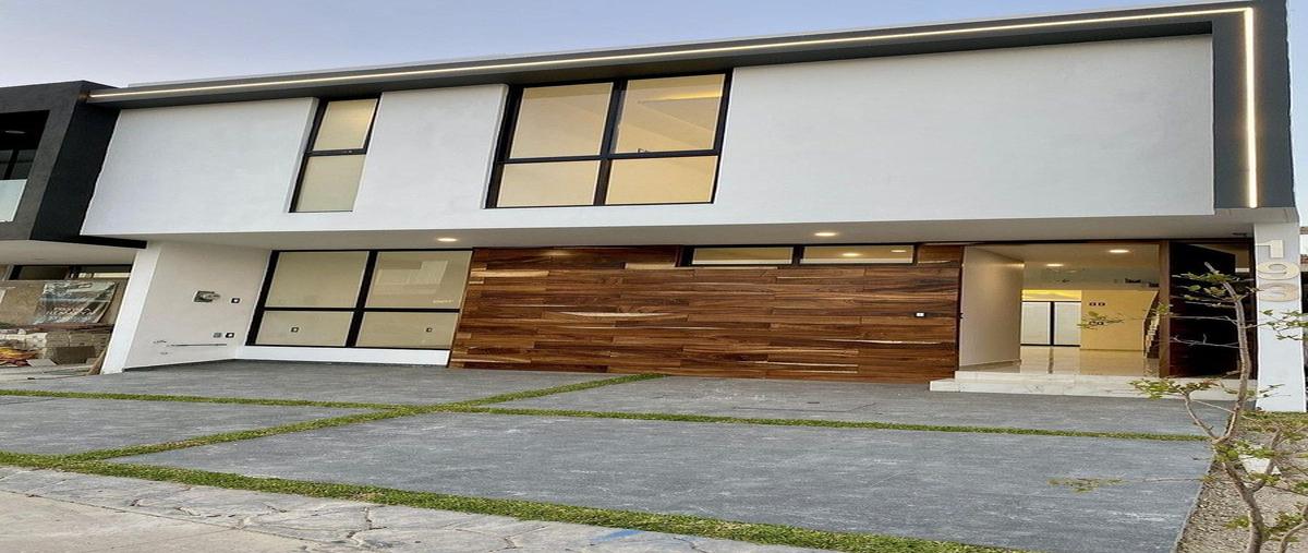 Foto de casa en paseo de los emperadores , nuevo méxico, zapopan, jalisco, 30797932 foto 04 Foto de casa en venta en paseo de los emperadores , nuevo méxico, zapopan, jalisco, 30797932 No. 04