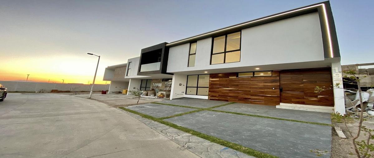 Foto de casa en paseo de los emperadores , nuevo méxico, zapopan, jalisco, 30797932 foto 05 Foto de casa en venta en paseo de los emperadores , nuevo méxico, zapopan, jalisco, 30797932 No. 05