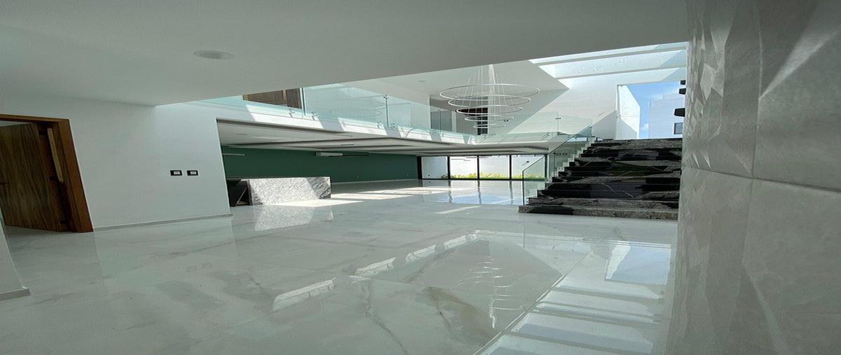 Foto de casa en venta en paseo de los emperadores , nuevo méxico, zapopan, jalisco, 0 No. 03