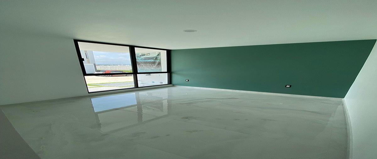 Foto de casa en venta en paseo de los emperadores , nuevo méxico, zapopan, jalisco, 0 No. 05