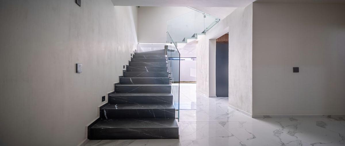 Foto de casa en venta en paseo de los emperadores , valle imperial, zapopan, jalisco, 27590644 No. 03