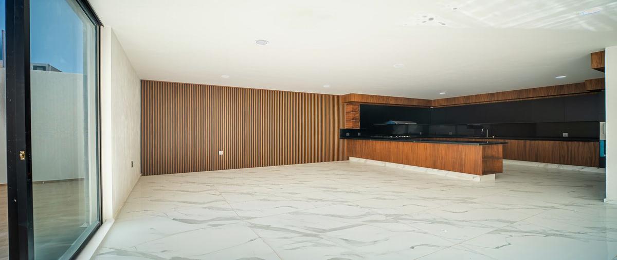 Foto de casa en venta en paseo de los emperadores , valle imperial, zapopan, jalisco, 27590644 No. 04