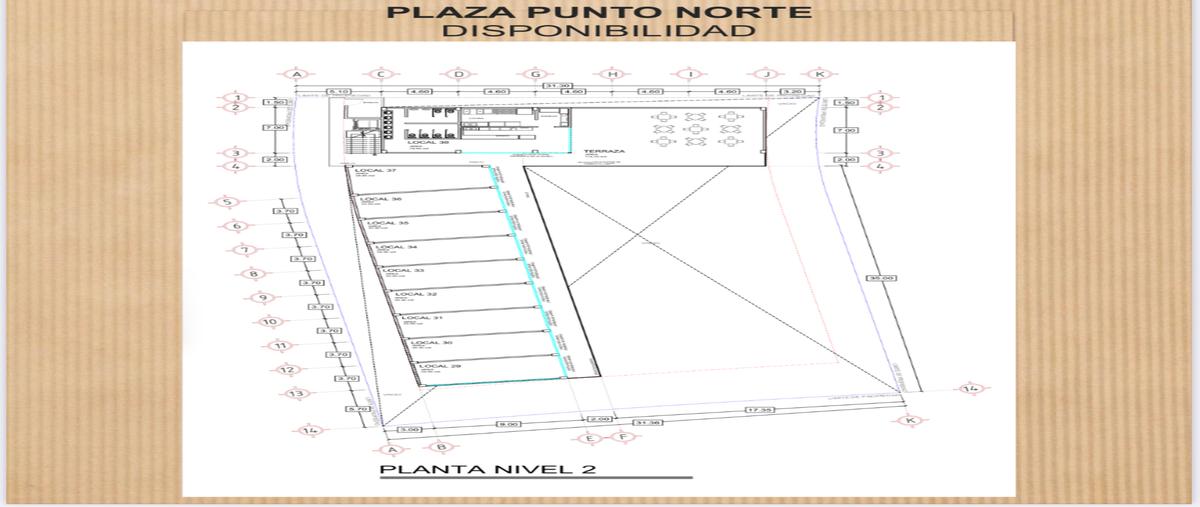 Foto de local en venta en paseo de los emperadores , valle imperial, zapopan, jalisco, 30365930 No. 04