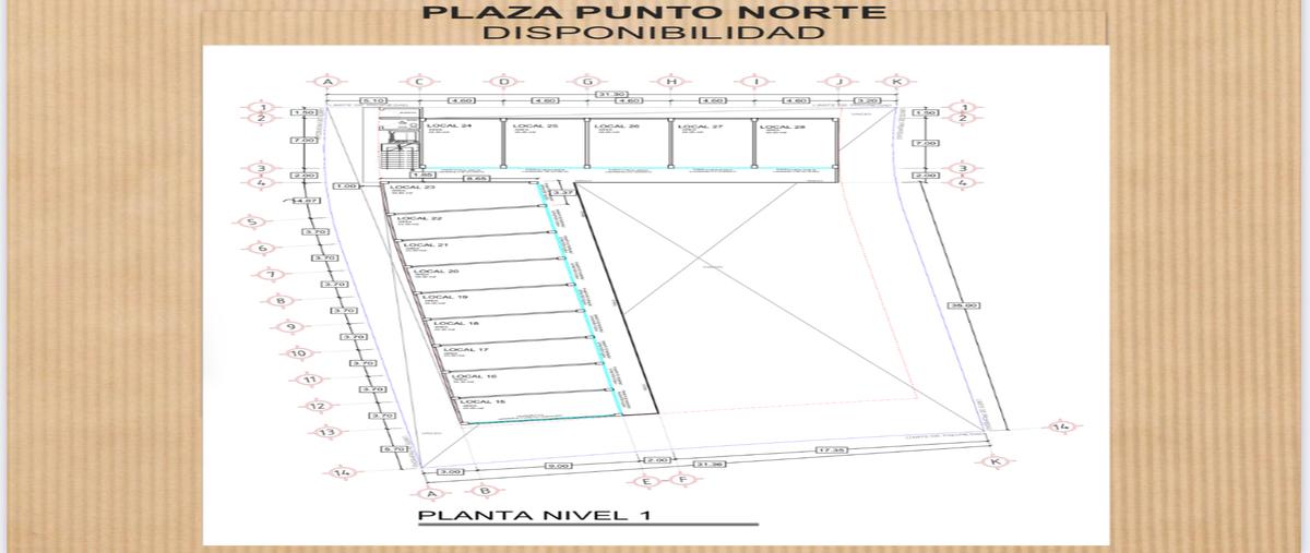 Foto de local en venta en paseo de los emperadores , valle imperial, zapopan, jalisco, 30365930 No. 05