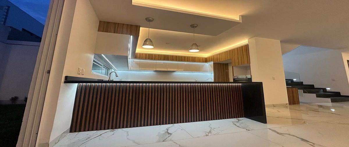 Foto de casa en venta en paseo de los emperadores , valle imperial, zapopan, jalisco, 30899099 No. 03