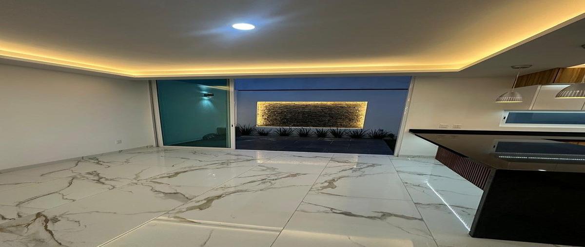 Foto de casa en venta en paseo de los emperadores , valle imperial, zapopan, jalisco, 30899099 No. 04