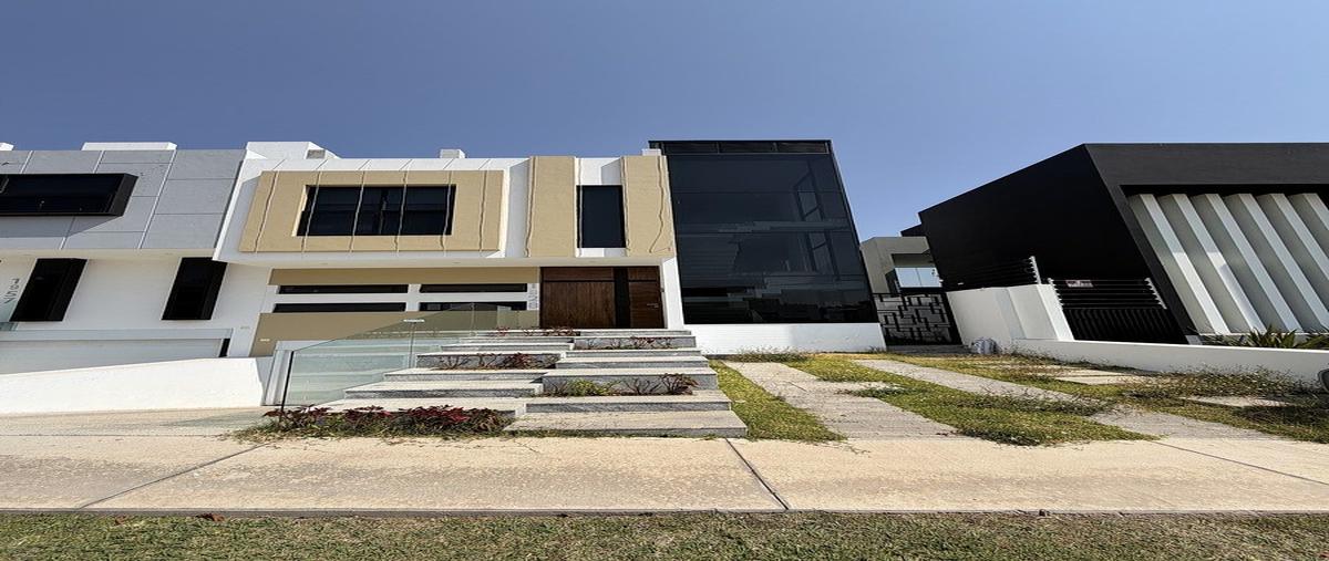 Foto de casa en paseo de los emperadores , valle imperial, zapopan, jalisco, 0 foto 01 Foto de casa en renta en paseo de los emperadores , valle imperial, zapopan, jalisco, 0 No. 01