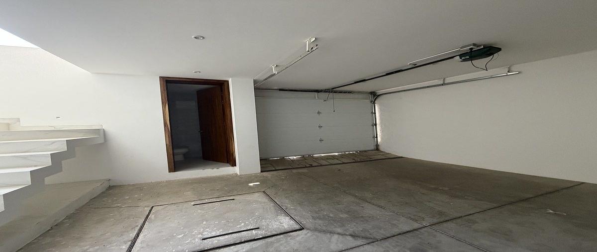 Foto de casa en paseo de los emperadores , valle imperial, zapopan, jalisco, 0 foto 02 Foto de casa en renta en paseo de los emperadores , valle imperial, zapopan, jalisco, 0 No. 02