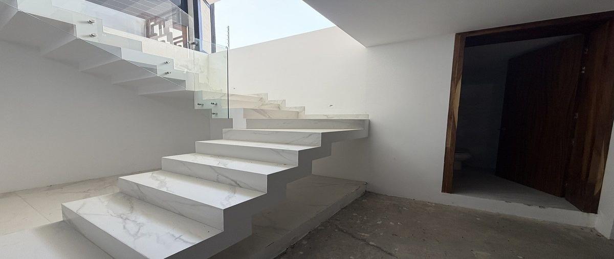 Foto de casa en paseo de los emperadores , valle imperial, zapopan, jalisco, 0 foto 03 Foto de casa en renta en paseo de los emperadores , valle imperial, zapopan, jalisco, 0 No. 03