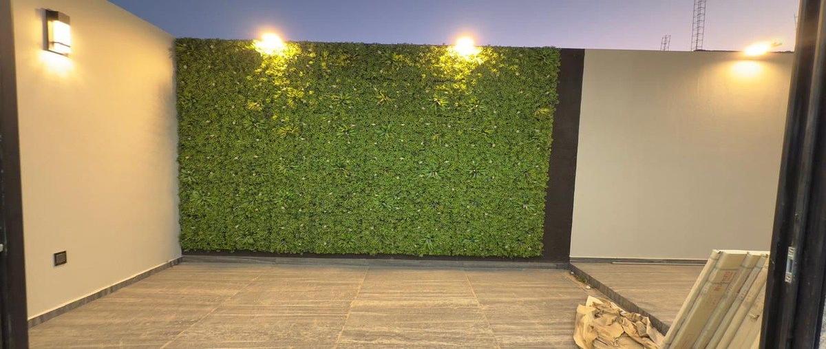 Foto de casa en venta en paseo de los emperadores , valle imperial, zapopan, jalisco, 30998207 No. 04