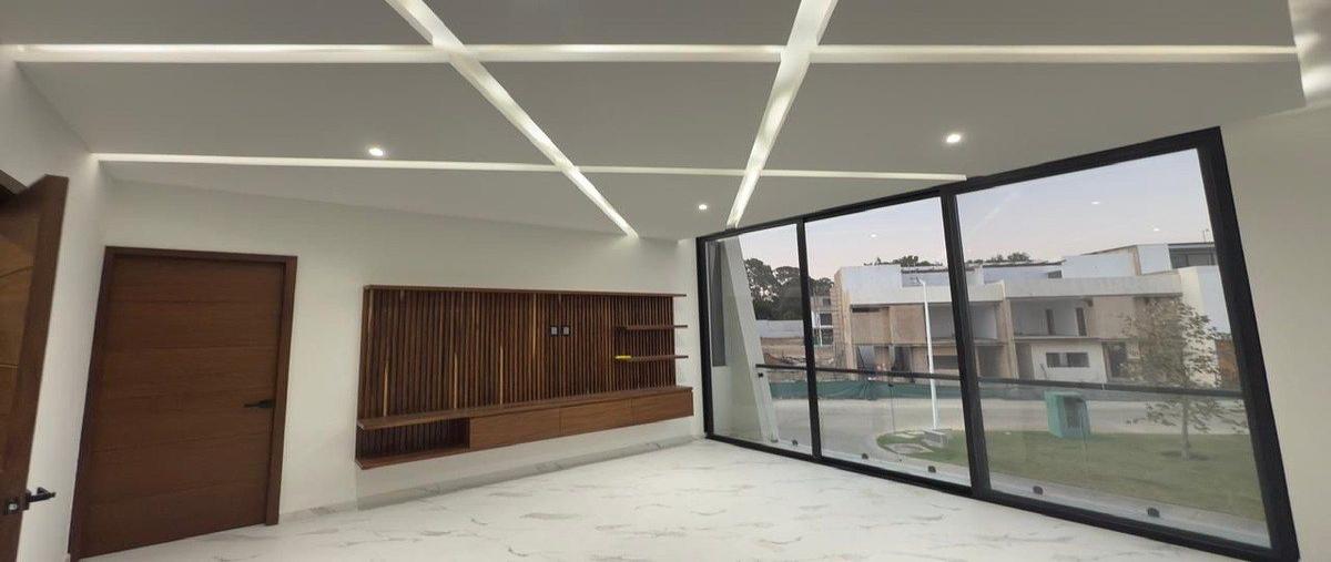 Foto de casa en venta en paseo de los emperadores , valle imperial, zapopan, jalisco, 30998207 No. 05