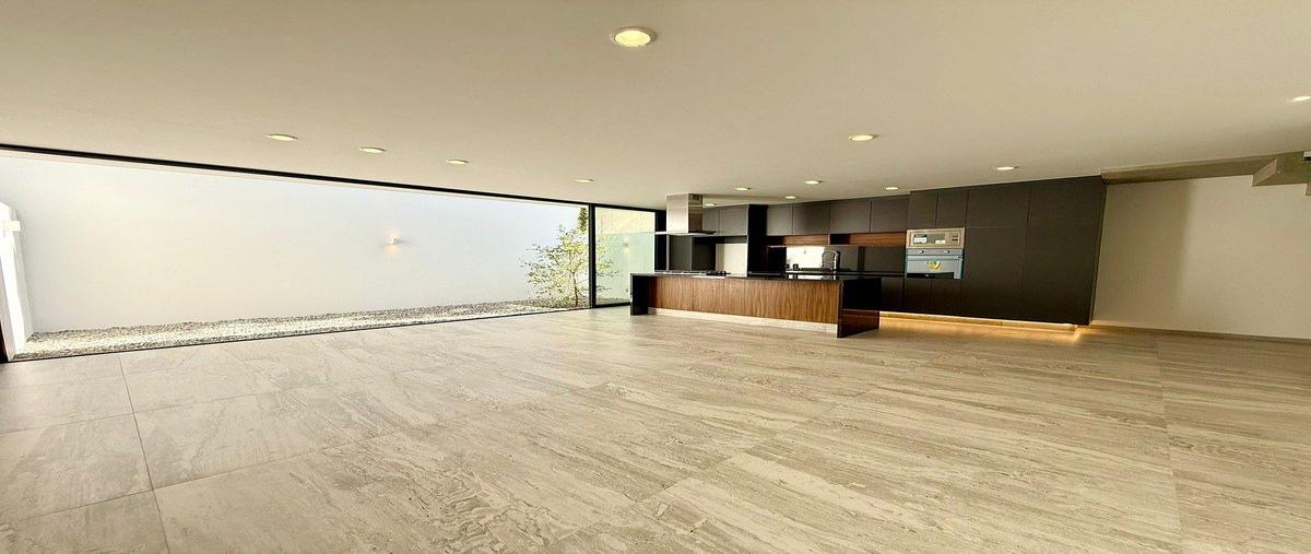 Foto de casa en venta en paseo de los emperadores , valle imperial, zapopan, jalisco, 0 No. 04