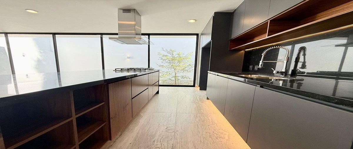 Foto de casa en venta en paseo de los emperadores , valle imperial, zapopan, jalisco, 0 No. 05