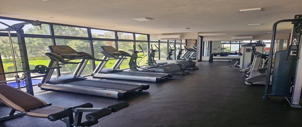 Foto de terreno habitacional en venta en paseo de los emperadores , valle imperial, zapopan, jalisco, 0 No. 03