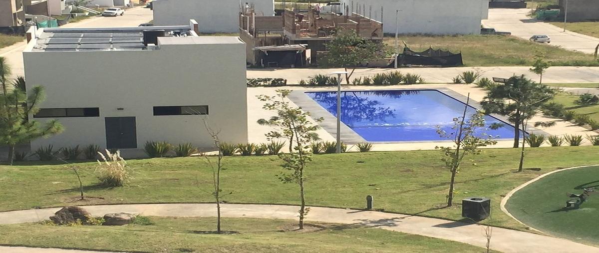 Foto de terreno habitacional en venta en paseo de los emperadores , valle imperial, zapopan, jalisco, 0 No. 04