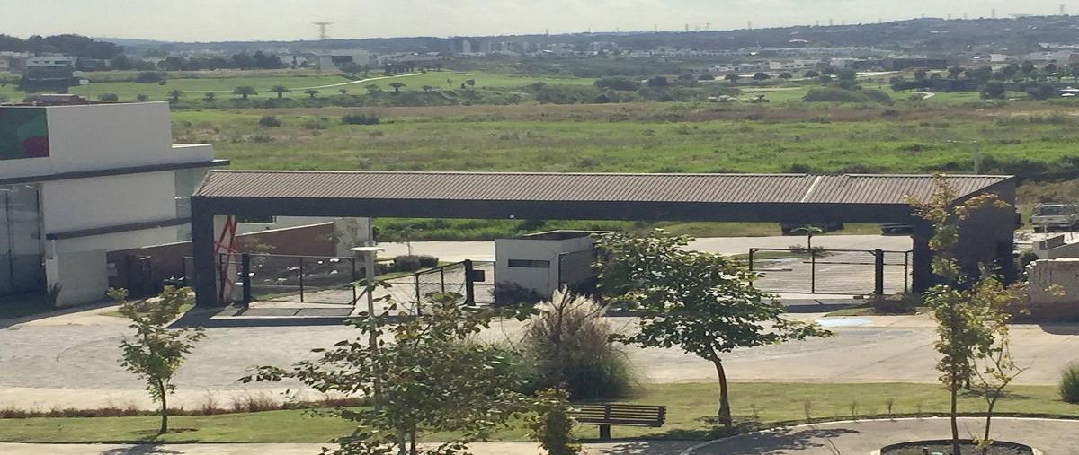 Foto de terreno habitacional en venta en paseo de los emperadores , valle imperial, zapopan, jalisco, 0 No. 05