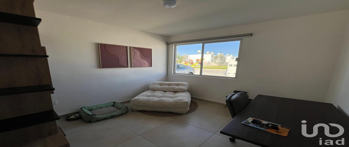 Foto de casa en venta en paseo de los encinos 306, zamora, soledad de graciano sánchez, san luis potosí, 30881283 No. 04