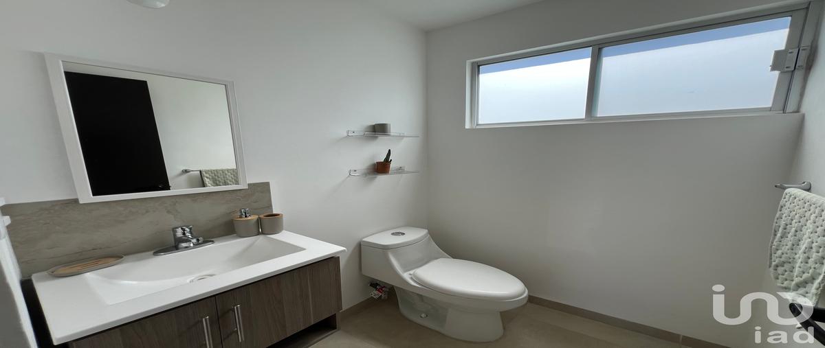 Foto de casa en venta en paseo de los encinos 306, zamora, soledad de graciano sánchez, san luis potosí, 30881283 No. 05