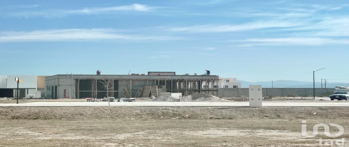 Foto de terreno habitacional en venta en paseo de los encinos 326, puerta natura residencial, san luis potosí, san luis potosí, 0 No. 04