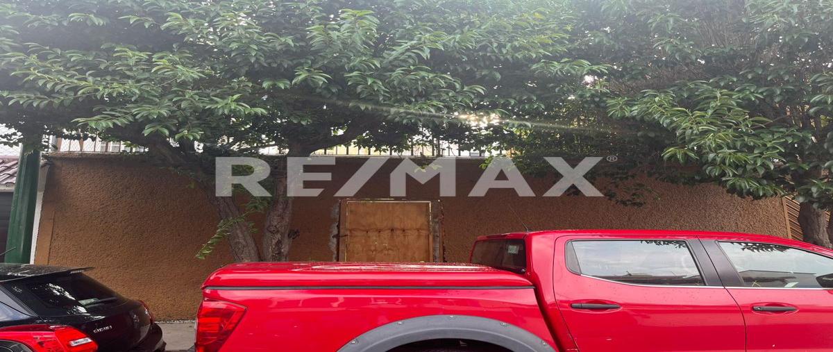 Foto de terreno habitacional en venta en paseo de los encinos , paseos de taxqueña, coyoacán, df / cdmx, 0 No. 03