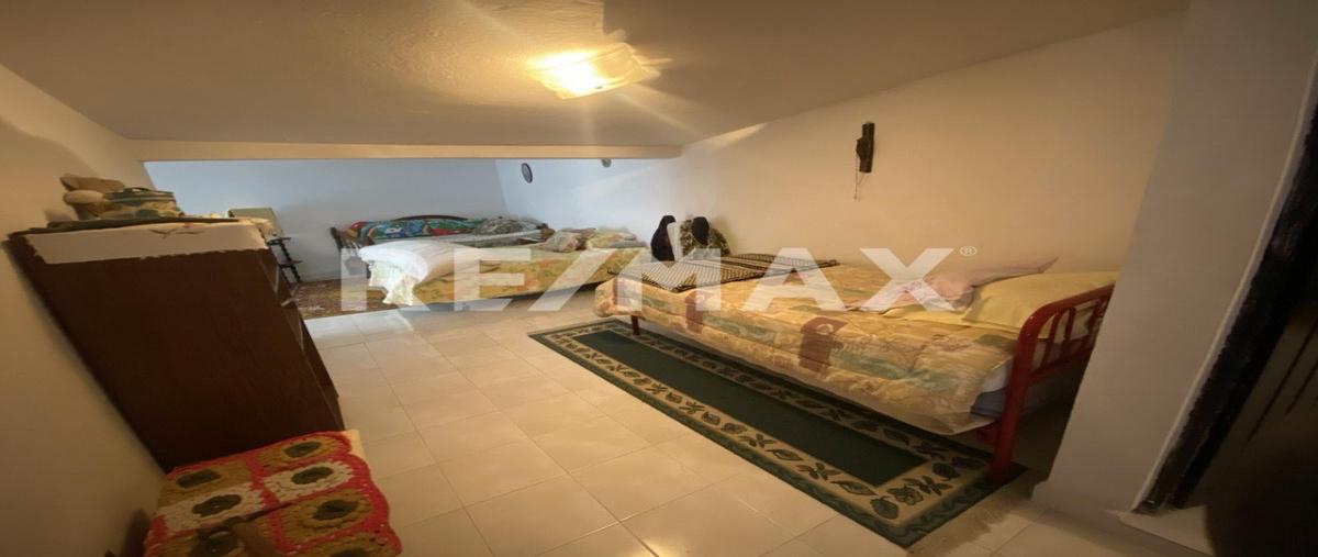 Foto de casa en condominio en venta en paseo de los encinos , san josé de los encinos (las cabañas), amealco de bonfil, querétaro, 0 No. 05