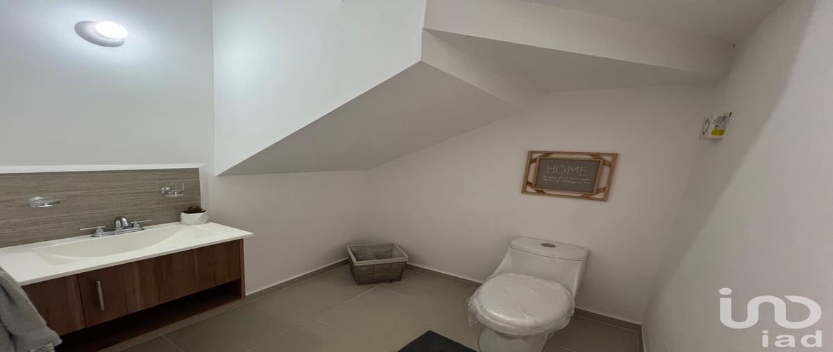 Foto de casa en venta en paseo de los eucaliptos 181, zamorita, soledad de graciano sánchez, san luis potosí, 30892775 No. 05