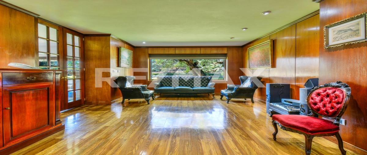Foto de casa en paseo de los eucaliptos , club de golf los encinos, lerma, méxico, 0 foto 05 Foto de casa en venta en paseo de los eucaliptos , club de golf los encinos, lerma, méxico, 0 No. 05