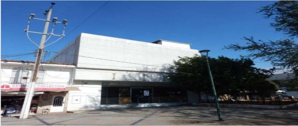 Foto de edificio en venta en paseo de los filósofos 1466, colinas de la normal, guadalajara, jalisco, 24549488 No. 01