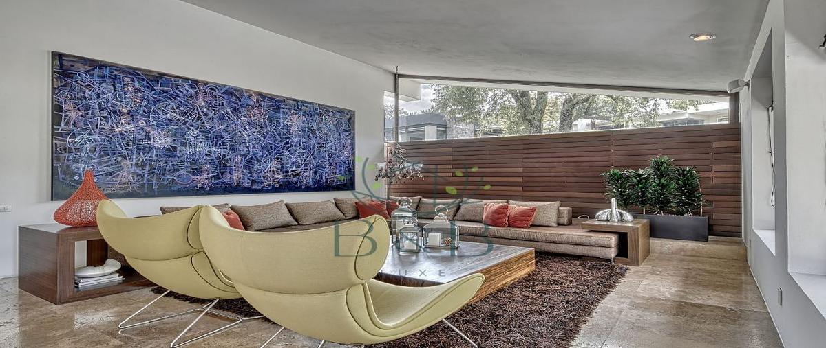 Foto de casa en venta en paseo de los flamboyanes , club de golf los encinos, lerma, méxico, 0 No. 05