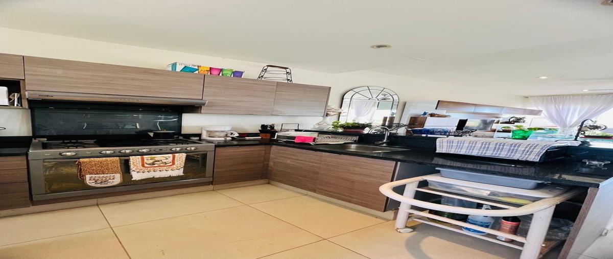 Foto de departamento en paseo de los flamingos , flamingos, bahía de banderas, nayarit, 30174781 foto 06 Foto de departamento en venta en paseo de los flamingos , flamingos, bahía de banderas, nayarit, 30174781 No. 06