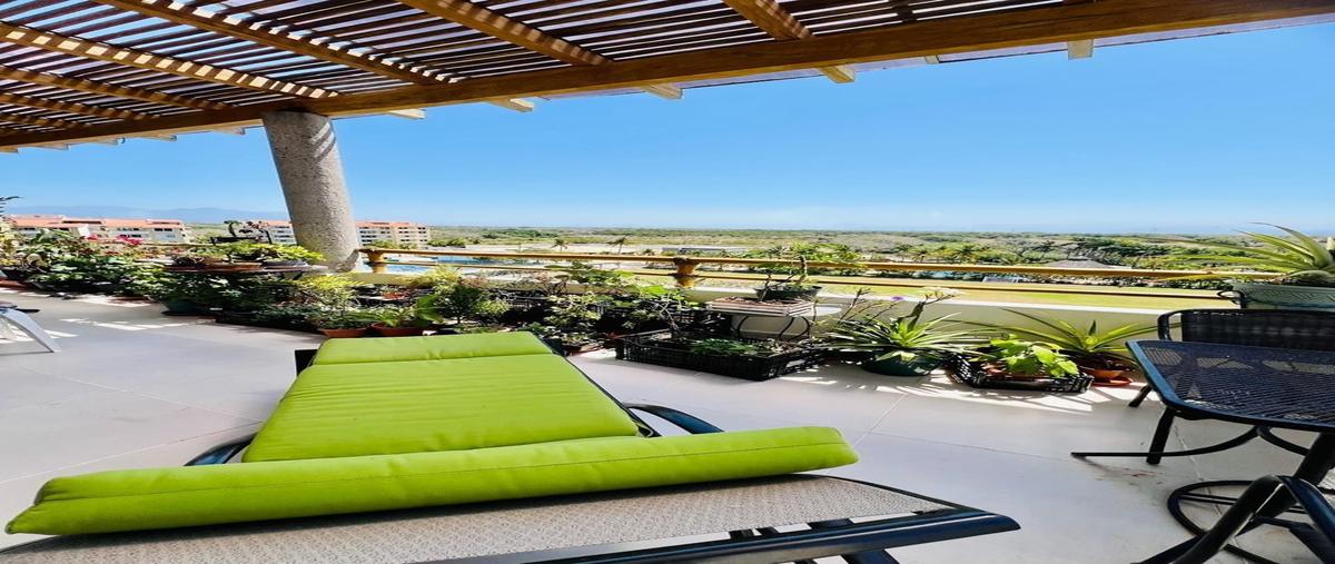 Foto de departamento en paseo de los flamingos , flamingos, bahía de banderas, nayarit, 30174781 foto 08 Foto de departamento en venta en paseo de los flamingos , flamingos, bahía de banderas, nayarit, 30174781 No. 08