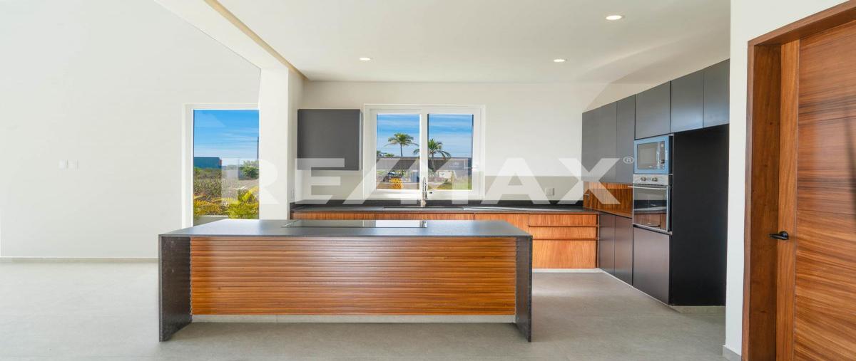 Foto de casa en venta en paseo de los flamingos , flamingos, bahía de banderas, nayarit, 30324228 No. 04