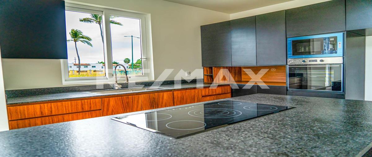 Foto de casa en venta en paseo de los flamingos , flamingos, bahía de banderas, nayarit, 30324228 No. 05