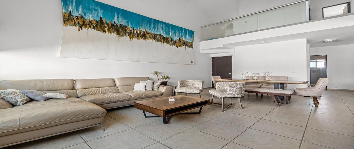 Foto de departamento en venta en paseo de los flamingos , flamingos, bahía de banderas, nayarit, 0 No. 03